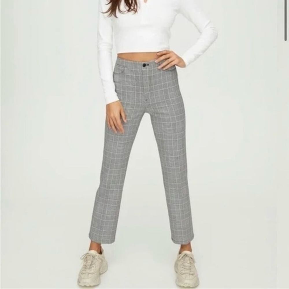 Aritzia Sunday Best Pants Best Freshman Check 6